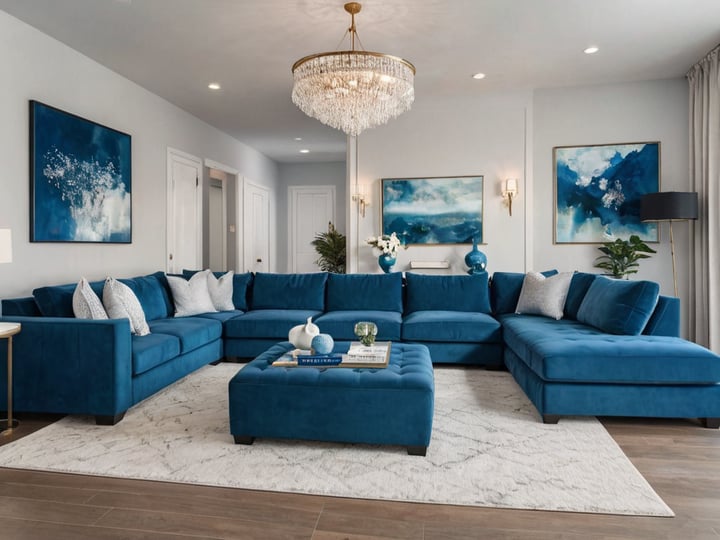 Blue-Sectional-Living-Room-2