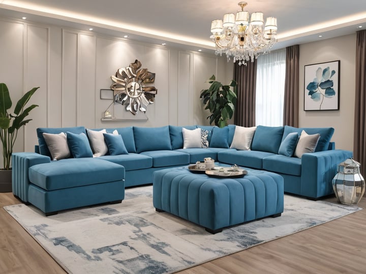 Blue-Sectional-Living-Room-3