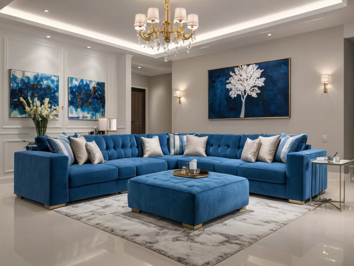 Blue-Sectional-Living-Room-4