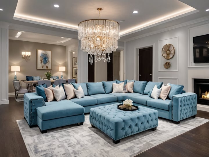 Blue-Sectional-Living-Room-5