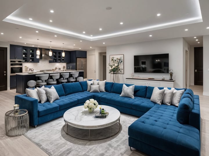 Blue-Sectional-Living-Room-6