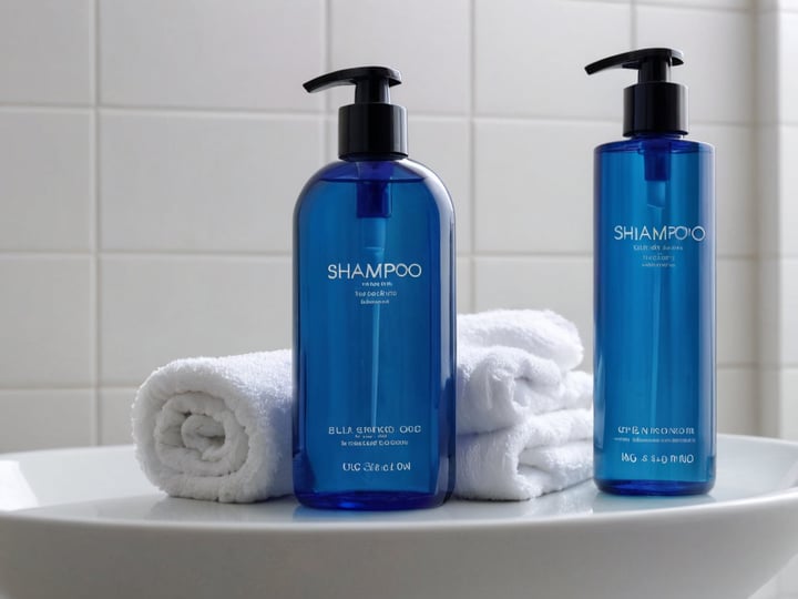 Blue-Shampoo-5