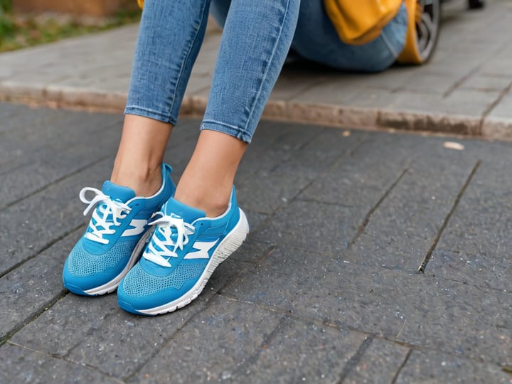 Blue-Sneakers-Womens-3