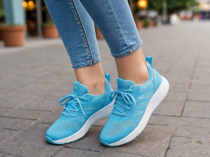 Blue-Sneakers-Womens-4