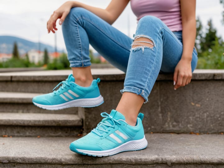 Blue-Sneakers-Womens-5