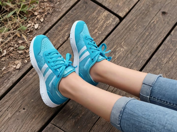 Blue-Sneakers-Womens-6