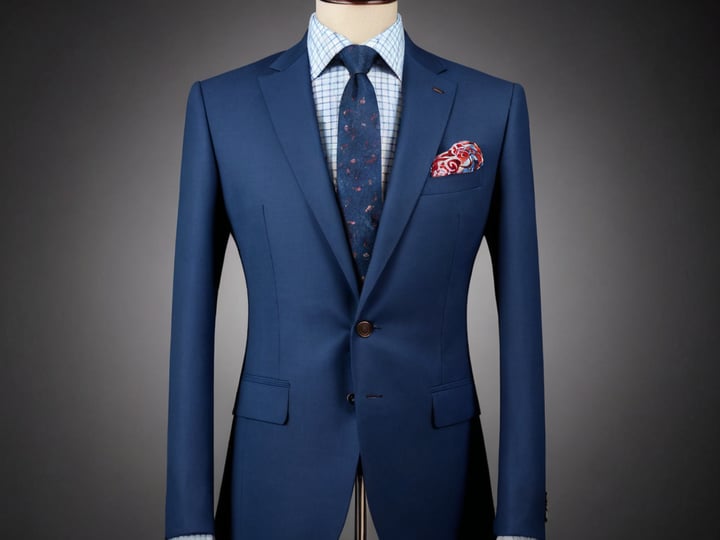 Blue-Sport-Coats-2