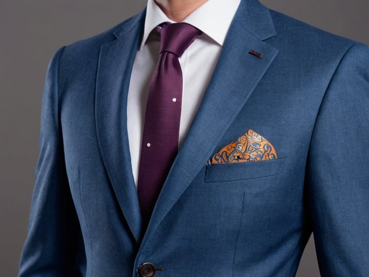 Blue-Sport-Coats-3