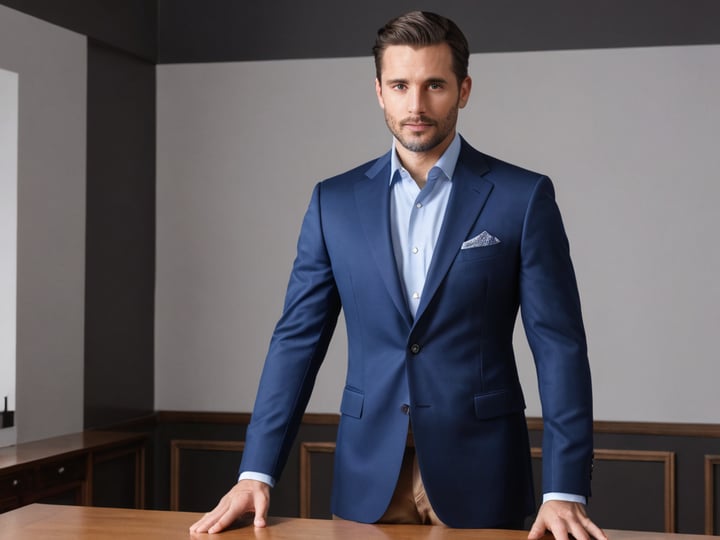 Blue-Sport-Coats-4