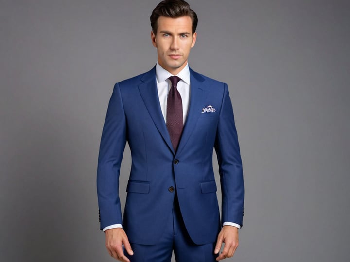 Blue-Sport-Coats-5
