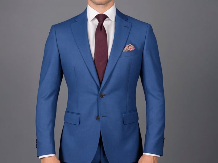 Blue-Sport-Coats-6