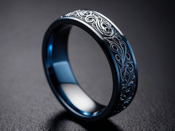 Blue-Steel-Rings-2