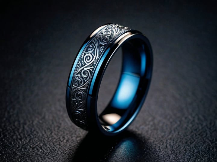 Blue-Steel-Rings-3