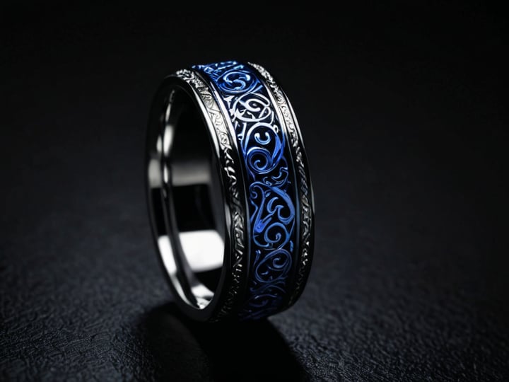 Blue-Steel-Rings-4