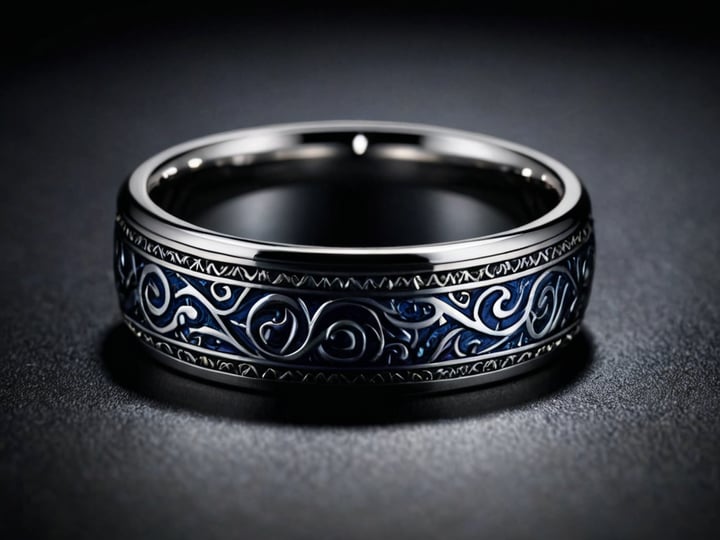 Blue-Steel-Rings-5