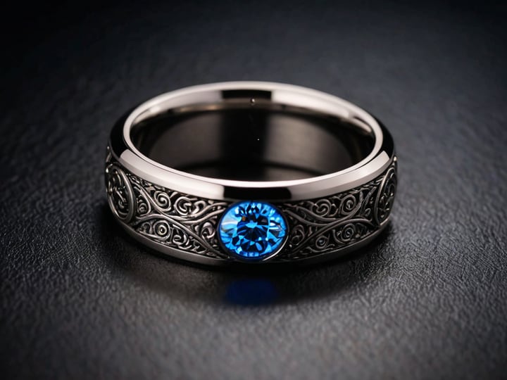 Blue-Steel-Rings-6