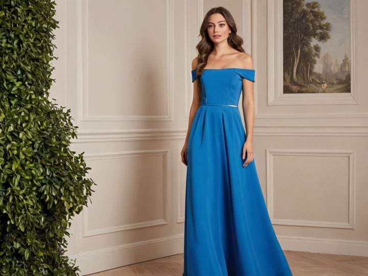 Blue-Strapless-Dresses-6