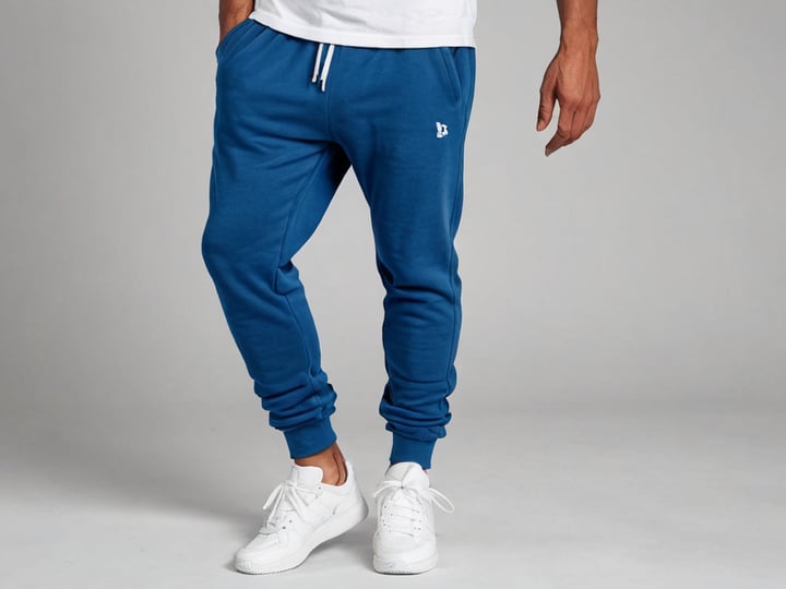 Blue-Sweatpants-2