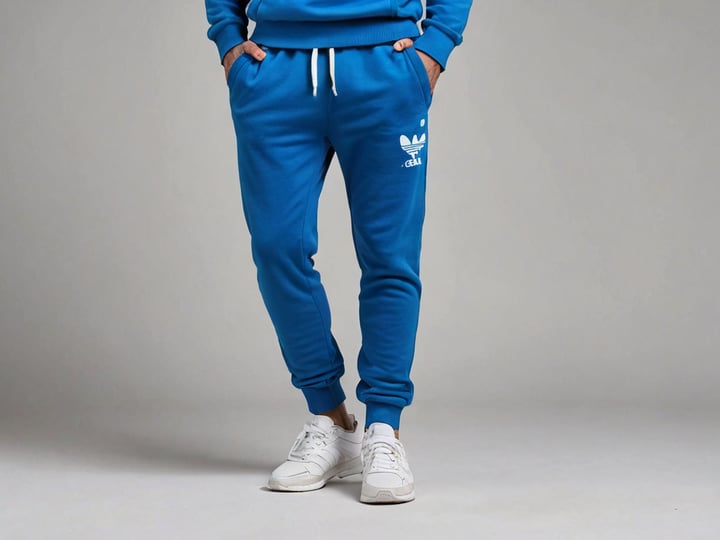 Blue-Sweatpants-3