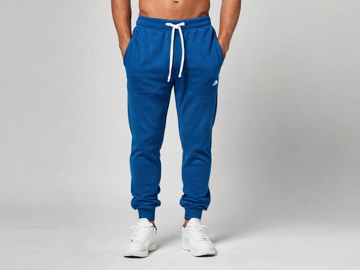 Blue-Sweatpants-4