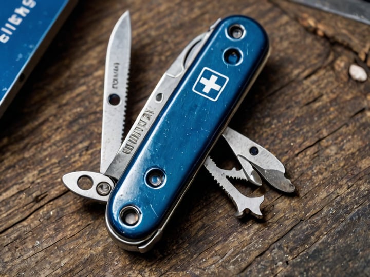 Blue-Swiss-Army-Knife-2