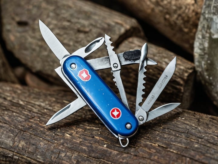 Blue-Swiss-Army-Knife-3