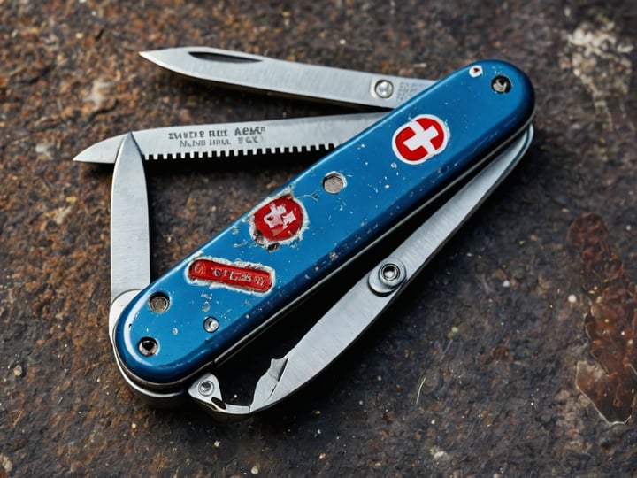 Blue-Swiss-Army-Knife-4