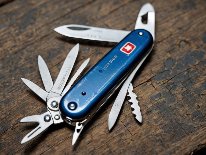 Blue-Swiss-Army-Knife-5