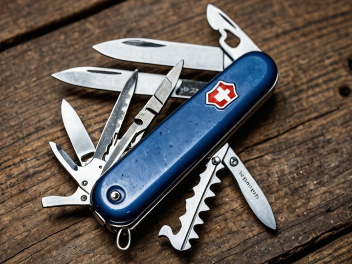 Blue-Swiss-Army-Knife-6