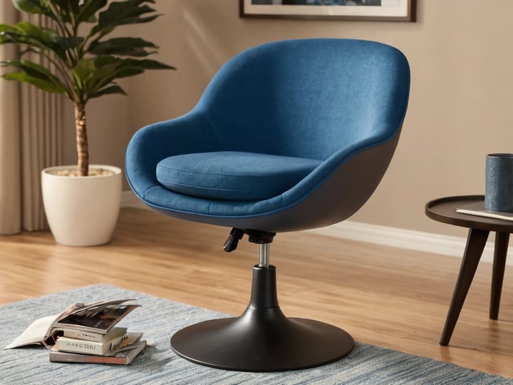 Blue-Swivel-Chair-2