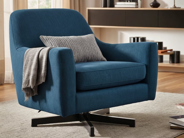 Blue-Swivel-Chair-3