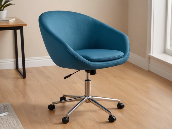 Blue-Swivel-Chair-4