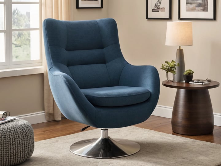 Blue-Swivel-Chair-5