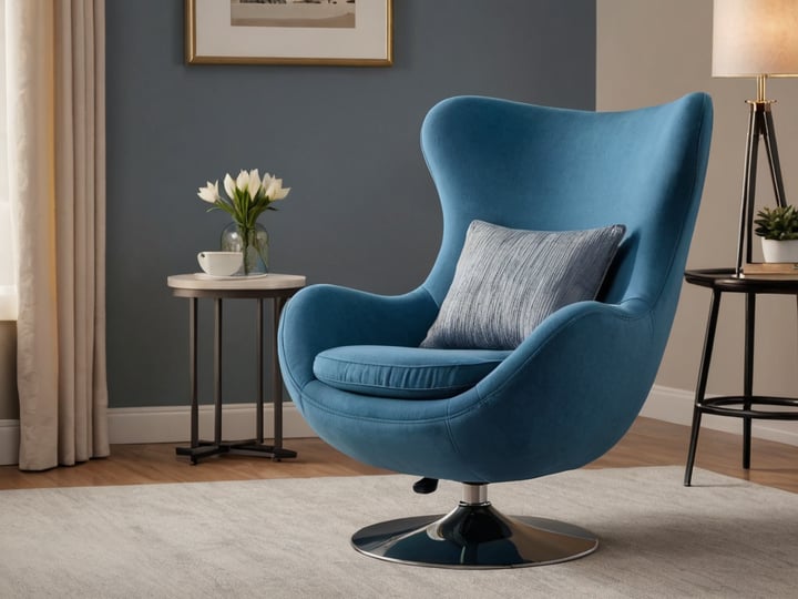 Blue-Swivel-Chair-6
