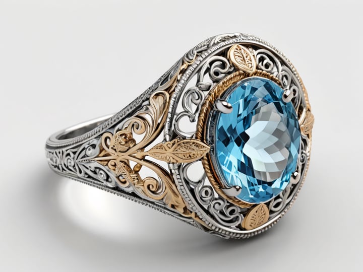 Blue-Topaz-Rings-4