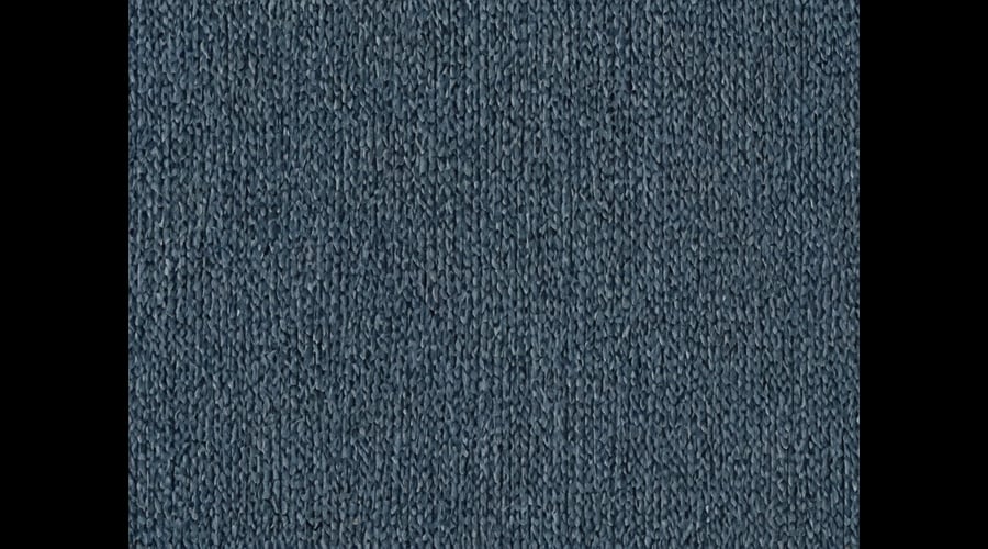 Discover the top blue upholstery fabrics on the market, offering a range of styles and designs to elevate the style and comfort of your furniture.