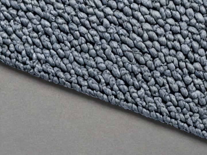 Blue-Upholstery-Fabric-2