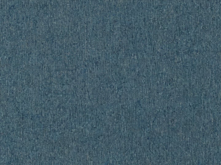 Blue-Upholstery-Fabric-3