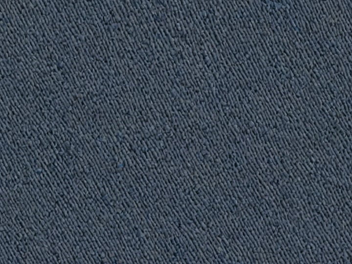 Blue-Upholstery-Fabric-4