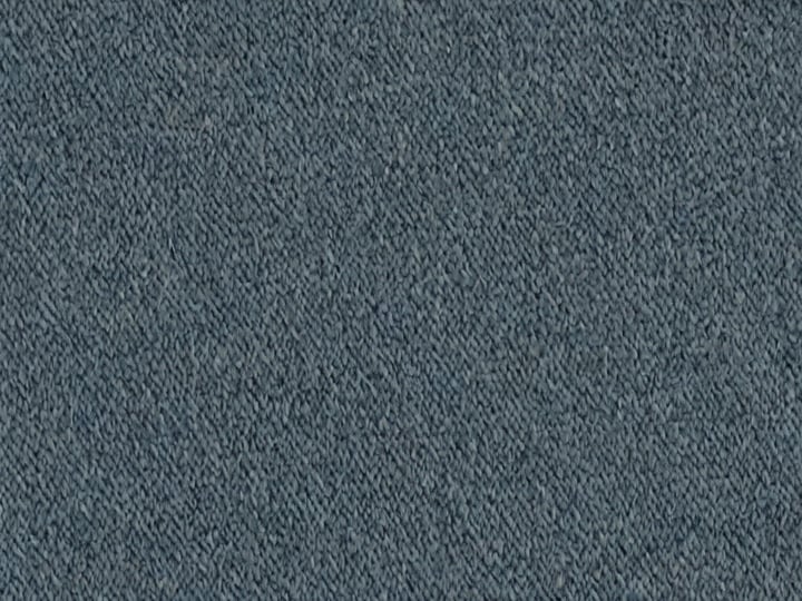 Blue-Upholstery-Fabric-5