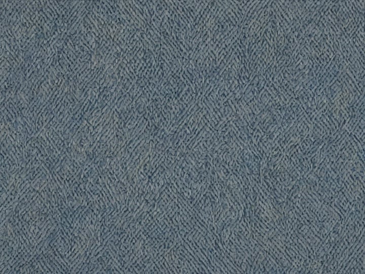 Blue-Upholstery-Fabric-6