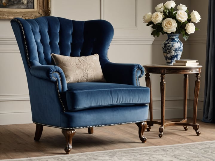 Blue-Velvet-Armchair-5