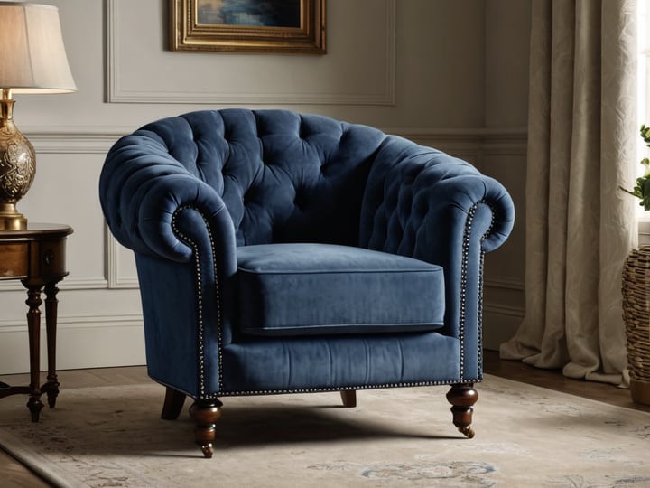 Blue-Velvet-Armchair-6
