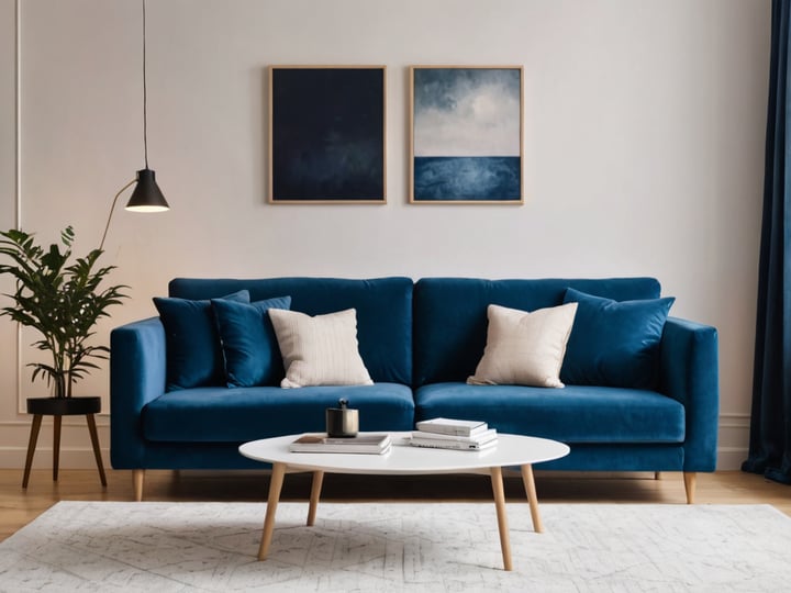 Blue-Velvet-Couch-2