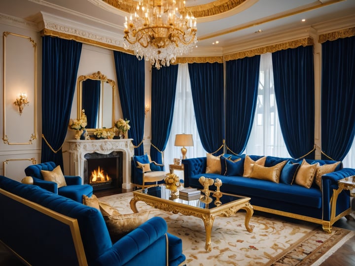 Blue-Velvet-Curtains-2