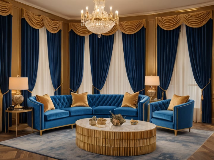 Blue-Velvet-Curtains-3