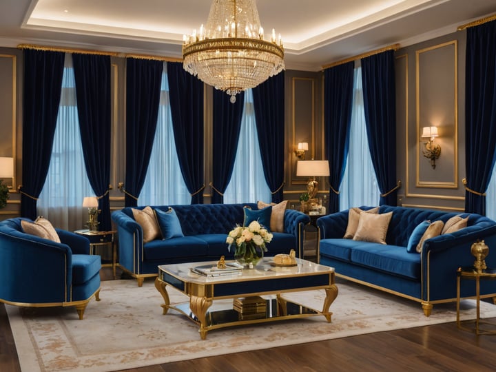 Blue-Velvet-Curtains-4