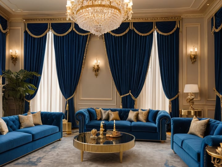 Blue-Velvet-Curtains-5