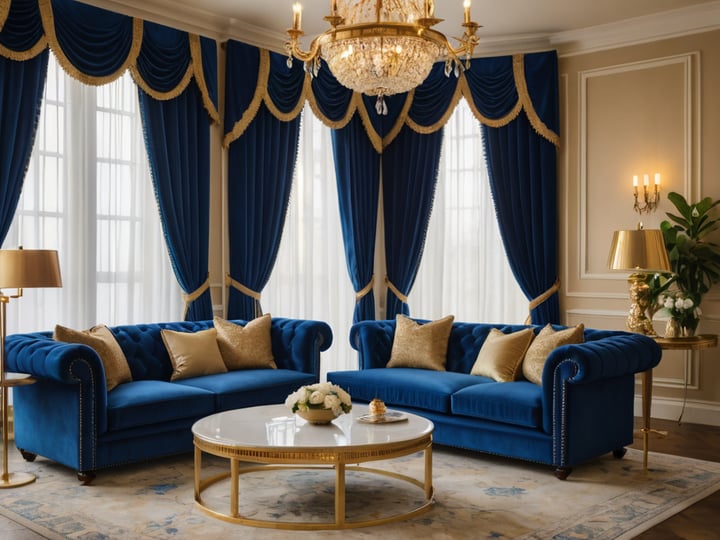 Blue-Velvet-Curtains-6