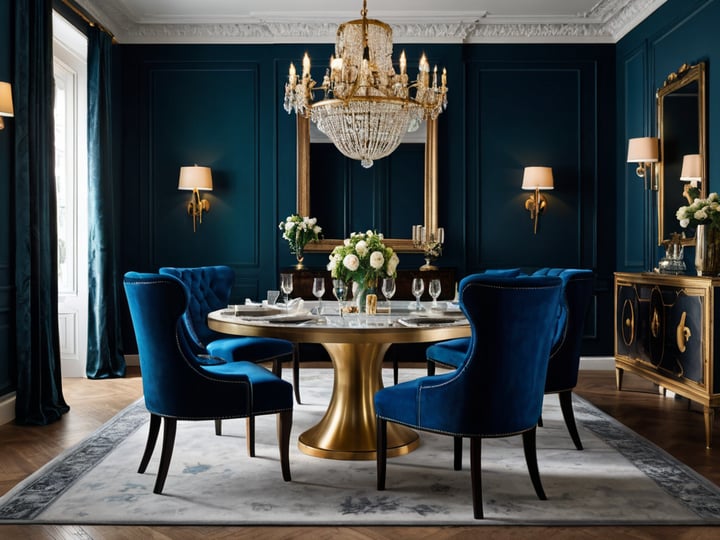 Blue-Velvet-Dining-Chairs-2